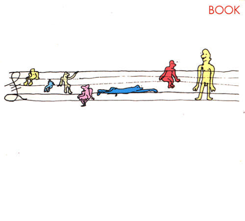 John Lennon - Anthology (1998 4x CD Box Set) NM