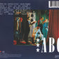 ABC - Lexicon of Love (1998 CD) NM