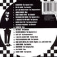 Various - A Taste of Two-Tone (1997 CD) NM