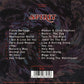 Spirit - Very Best of ~ 100% Proof (2000 UK CD) NM