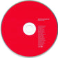 Sophie Ellis-Bextor - Read My Lips (2001 CD) VG+