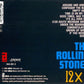 Rolling Stones - 12 x 5 (1986 CD) NM