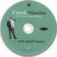 Frank Sinatra - The Capitol Years 1953-62 (12 CD Box Set 2014) NM