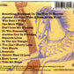 Phil Collins - Serious Hits...Live (1990 CD) VG+
