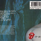 Rolling Stones - Under Cover (1994 CD) VG+