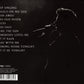 Rick Astley - 50 (2016 CD) VG+