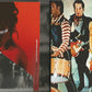 Adam and the Ants - Kings of the Wild Frontier (2016 Deluxe Edition DCD) NM