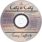 Gerry Rafferty - City to City / Night Owl (2011 DCD Set) NM