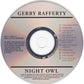 Gerry Rafferty - City to City / Night Owl (2011 DCD Set) NM