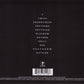 Catfish and the Bottlemen - The Ride (2016 CD) NM