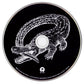 Catfish and the Bottlemen - The Ride (2016 CD) NM