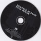 Frankie Miller - Full House (2004 Remaster & Bonus tracks CD) NM