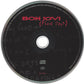 Bon Jovi - (These Days) (Special Edition 2 CD Set) VG+