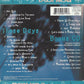 Bon Jovi - (These Days) (Special Edition 2 CD Set) VG+