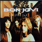 Bon Jovi - (These Days) (Special Edition 2 CD Set) VG+