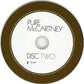 Paul McCartney - Pure McCartney (2016 DCD) Sealed