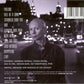 Joe Jackson - Night and Day II (2000 CD) VG+