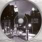 Joe Jackson - Night and Day II (2000 CD) VG+