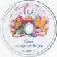 Queen - A Night At The Opera (2005 Remaster CD) Mint