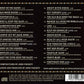 John Fogerty / Creedence Clearwater Revival - The Ultimate (2005 CD) NM