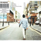 Oasis - (What's The Story) Morning Glory ? (2000 UK CD) NM