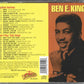 Ben E. King - Spanish Harlem / Don't Play That Song (2 on 1 CD) NM