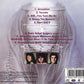 Emerson, Lake & Palmer - Brain salad Surgery (2001 Remastered CD) Mint