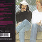 Simon and Garfunkel - Greatest Hits CD Album NM