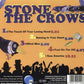 Stone the Crows - Stone the Crows (Rare 2005 CD) VG+