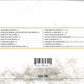 George Thorogood & Destroyers - Greatest Hits ~ 30 Years of Rock (2004 CD) VG+