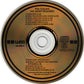 Phil Collins - No Jacket Required (Rare German Gold CD) VG+