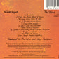 Phil Collins - No Jacket Required (Rare German Gold CD) VG+
