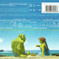 Various - Shrek 2 (2004 Limited Edition Disney OST DCD) NM