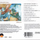 Joni Mitchell - Mingus (1999 Remastered CD) Mint
