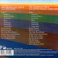 Emerson Lake and Palmer - Tarkus (2016 Deluxe Edition DCD) Mint
