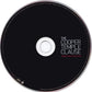 Cooper Temple Clause - Make This Your Own (2007 CD) Mint