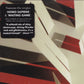 Cooper Temple Clause - Make This Your Own (2007 CD) Mint