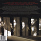 Cooper Temple Clause - Make This Your Own (2007 CD) Mint