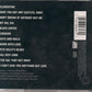 Bobby Darin - This Is Darin (US 1994 CD) Mint