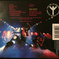 Judas Priest - Live in Japan (2001 Remaster CD) Mint