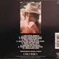 Bob Dylan - Oh Mercy (1989 CD) NM