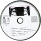 Elton John - Sleeping with the Past (1989 CD) VG+