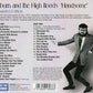 Kilburn and the High Roads - Handsome (2016 Expanded Edition DCD) NM