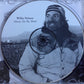 Willie Nelson - Always on my Mind (2003 CD) NM