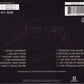 Metallica - Metallica (1991 CD) Mint