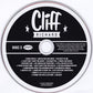 Cliff Richard - Cliff Richard 75 at 75 (2015 Triple CD Set) Sealed