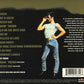 Lou Reed - Transformer (2004 Limited Edition CD) NM