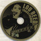 Lou Reed - Transformer (2004 Limited Edition CD) NM