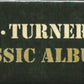 Bachman Turner Overdrive - Classic Album Set (2016 8 CD Box Set) Mint