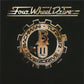 Bachman Turner Overdrive - Classic Album Set (2016 8 CD Box Set) Mint
